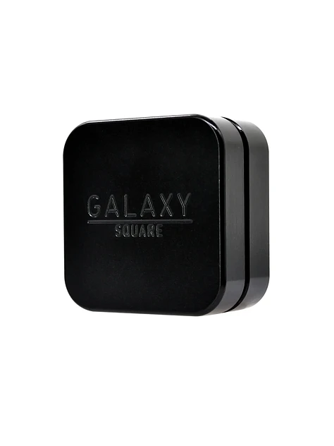 Moledor Ceramico Square - Galaxy 2