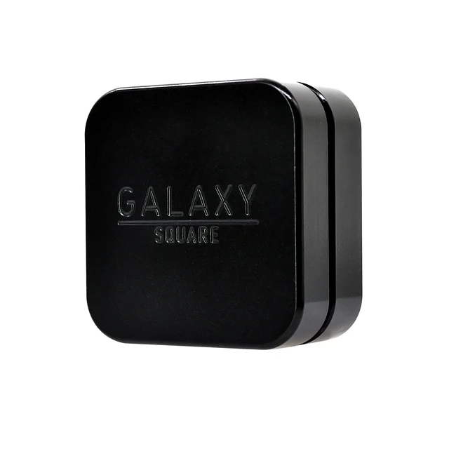 Moledor Ceramico Square - Galaxy