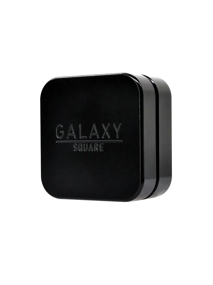 Moledor Ceramico Square - Galaxy 2