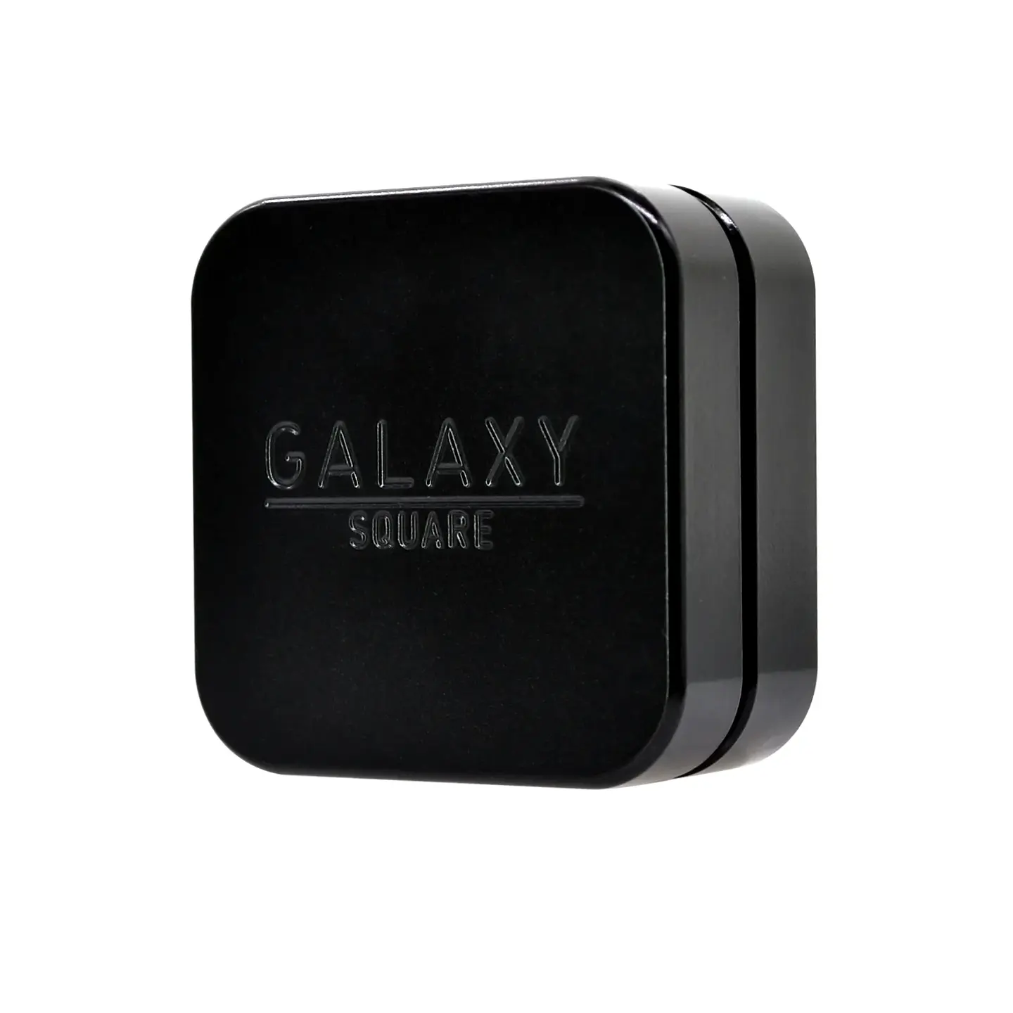 Moledor Ceramico Square - Galaxy 2