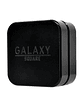 MOLEDOR CERAMICO SQUARE BLACK- GALAXY - Miniatura 2