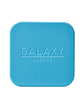 MOLEDOR CERAMICO SQUARE BLUE- GALAXY - Miniatura 2