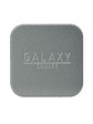 MOLEDOR CERAMICO SQUARE GREY- GALAXY - Miniatura 1