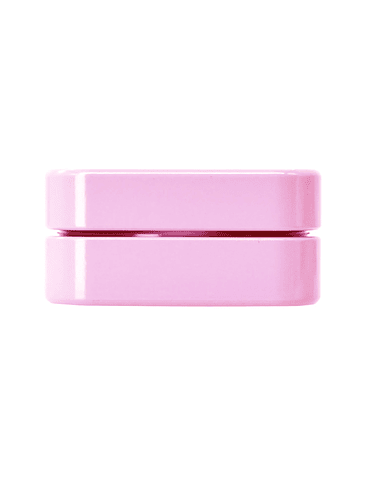 MOLEDOR CERAMICO SQUARE ROSE- GALAXY 3