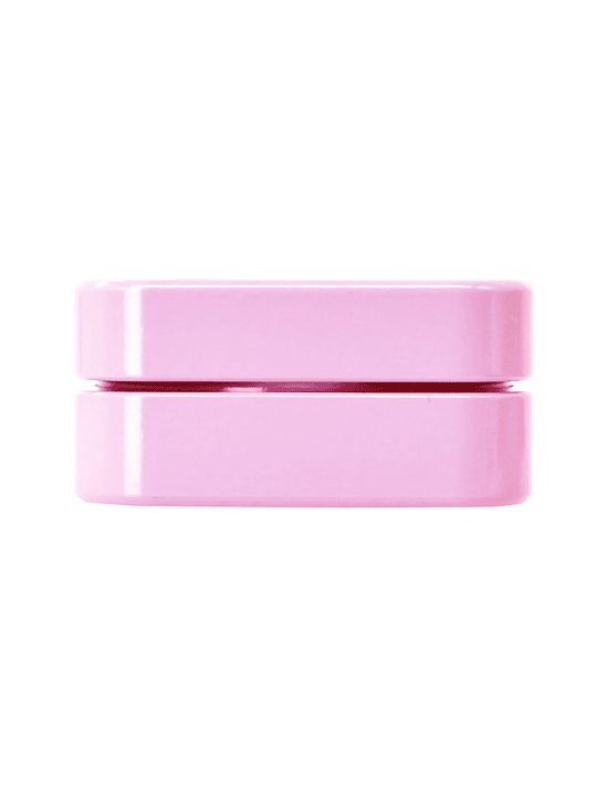 MOLEDOR CERAMICO SQUARE ROSE- GALAXY 3