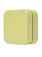 MOLEDOR CERAMICO SQUARE YELLOW- GALAXY - Miniatura 2