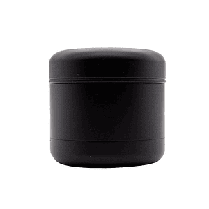 Mars Grinder Black 55Mm-Galaxy