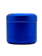 MARS GRINDER BLUE 55MM-GALAXY - Miniatura 2