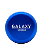 MARS GRINDER BLUE 55MM-GALAXY - Miniatura 1