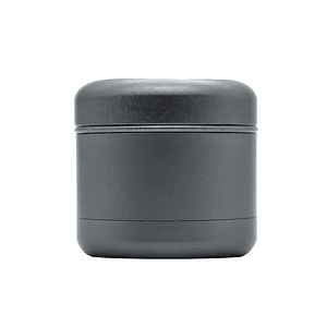 Mars Grinder Grey 55Mm-Galaxy