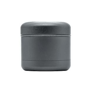 MARS GRINDER GREY 55MM-GALAXY