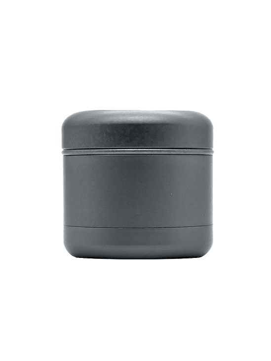 MARS GRINDER GREY 55MM-GALAXY 2