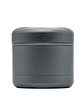MARS GRINDER GREY 55MM-GALAXY - Miniatura 2