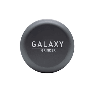 MARS GRINDER GREY 55MM-GALAXY