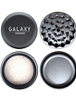 MARS GRINDER GREY 55MM-GALAXY - Miniatura 3