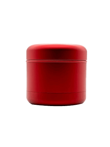 MARS GRINDER RED 55MM-GALAXY 2