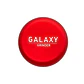 Mars Grinder 55Mm -Galaxy - Miniatura 1