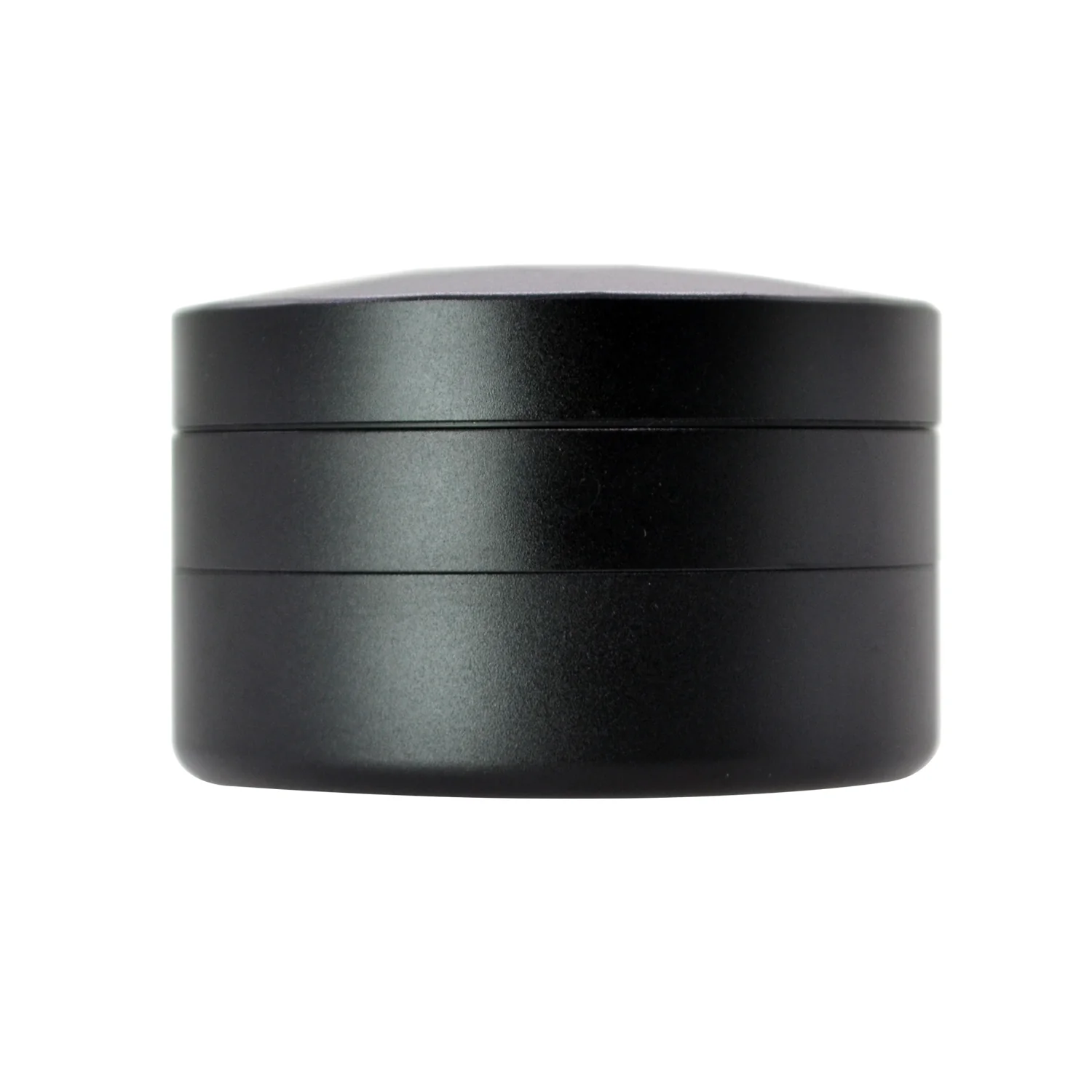 Moledor Quartz Grinder- Galaxy 2