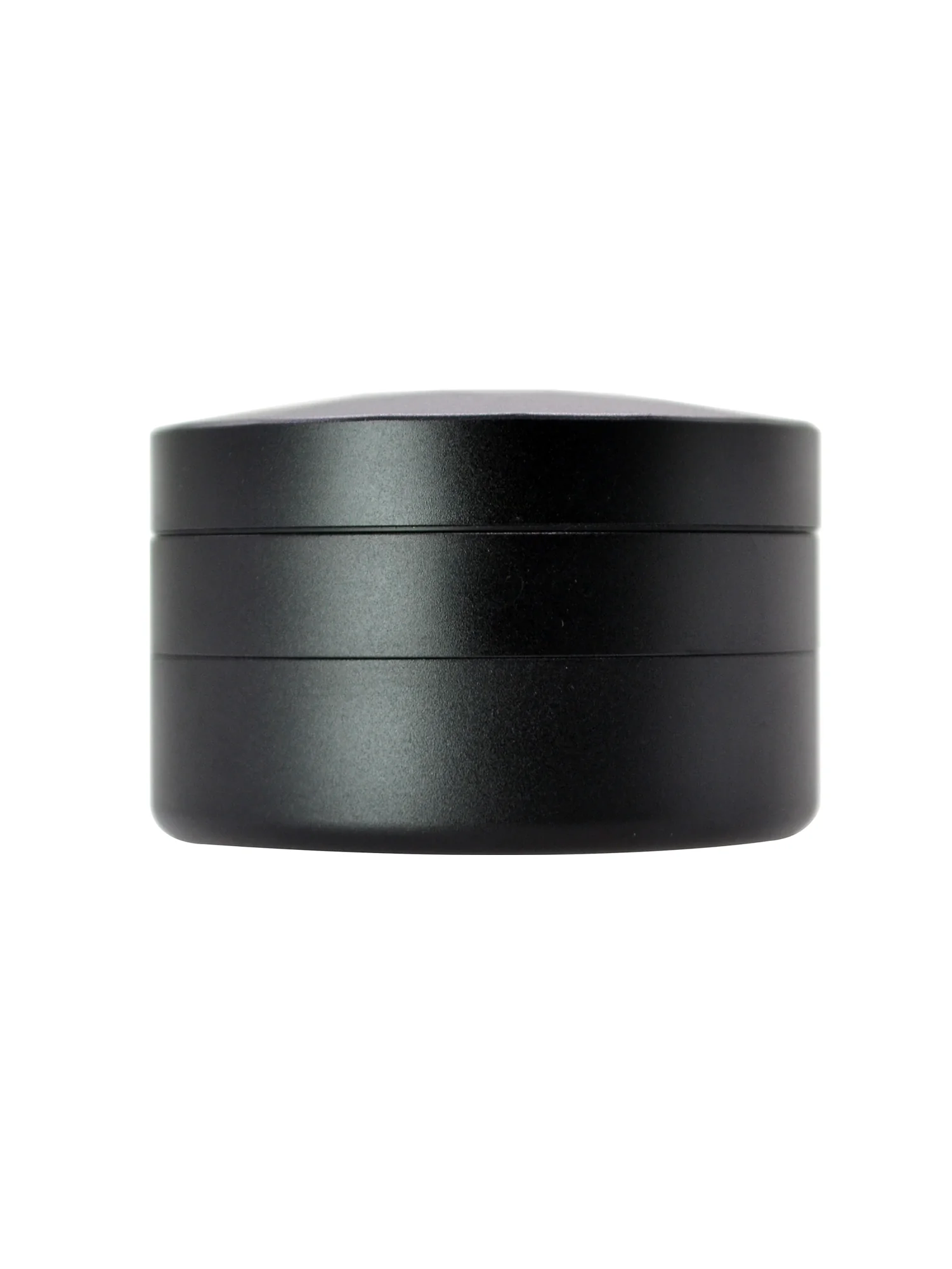 Moledor Quartz Grinder- Galaxy 2