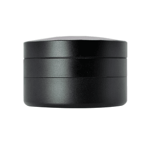 MOLEDOR QUARTZ GRINDER BLACK- GALAXY