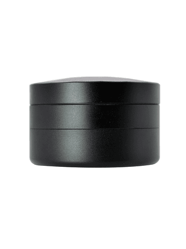 MOLEDOR QUARTZ GRINDER BLACK- GALAXY 2