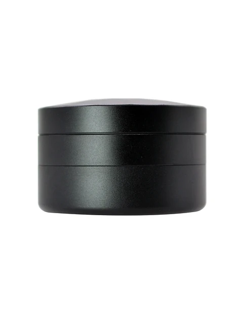 Moledor Quartz Grinder- Galaxy 2