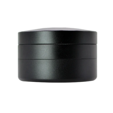 Moledor Quartz Grinder- Galaxy