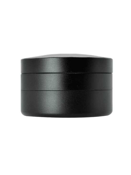 MOLEDOR QUARTZ GRINDER BLACK- GALAXY 2