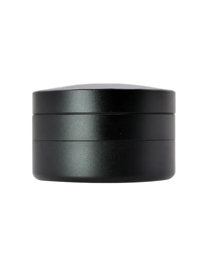 Moledor Quartz Grinder- Galaxy 2