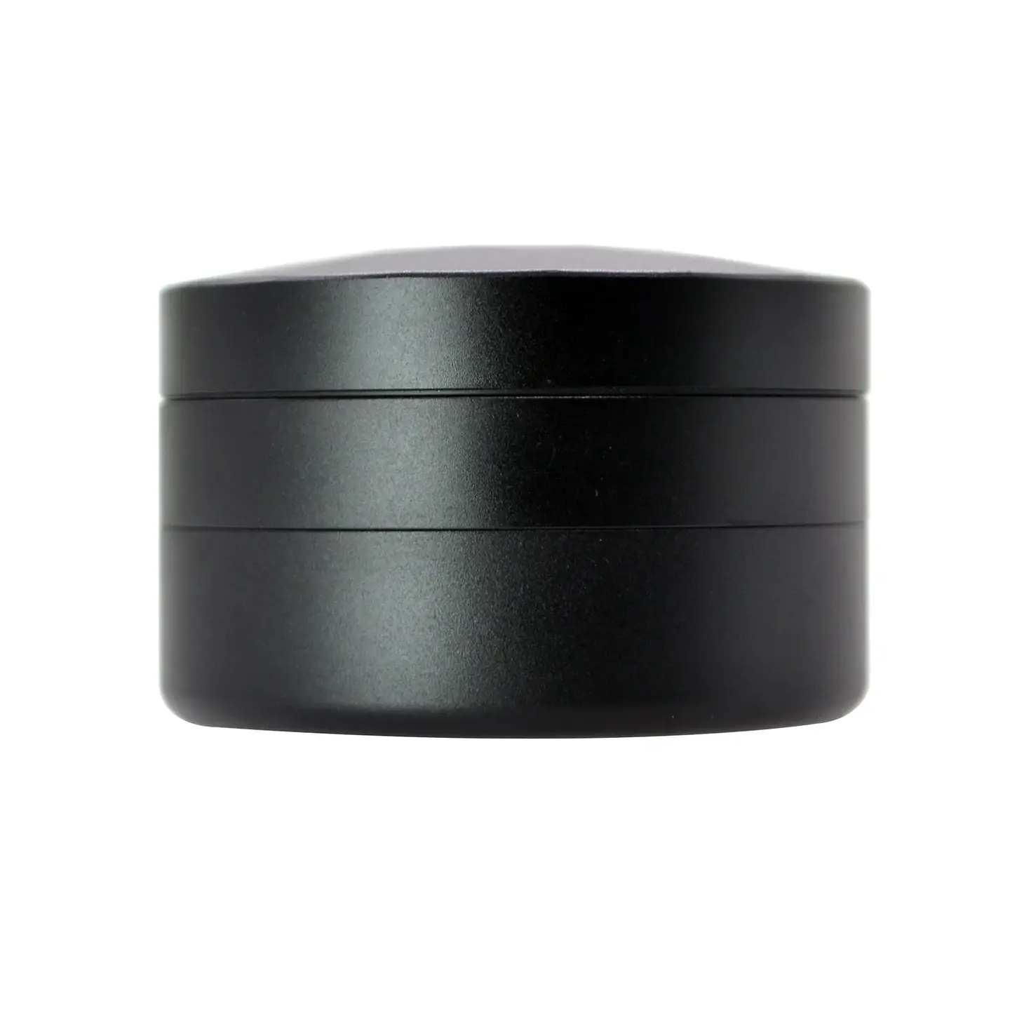 Moledor Quartz Grinder- Galaxy 8