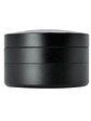 MOLEDOR QUARTZ GRINDER BLACK- GALAXY - Miniatura 2