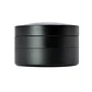 Moledor Quartz Grinder- Galaxy - Miniatura 2