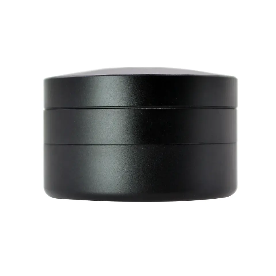 Moledor Quartz Grinder- Galaxy 8