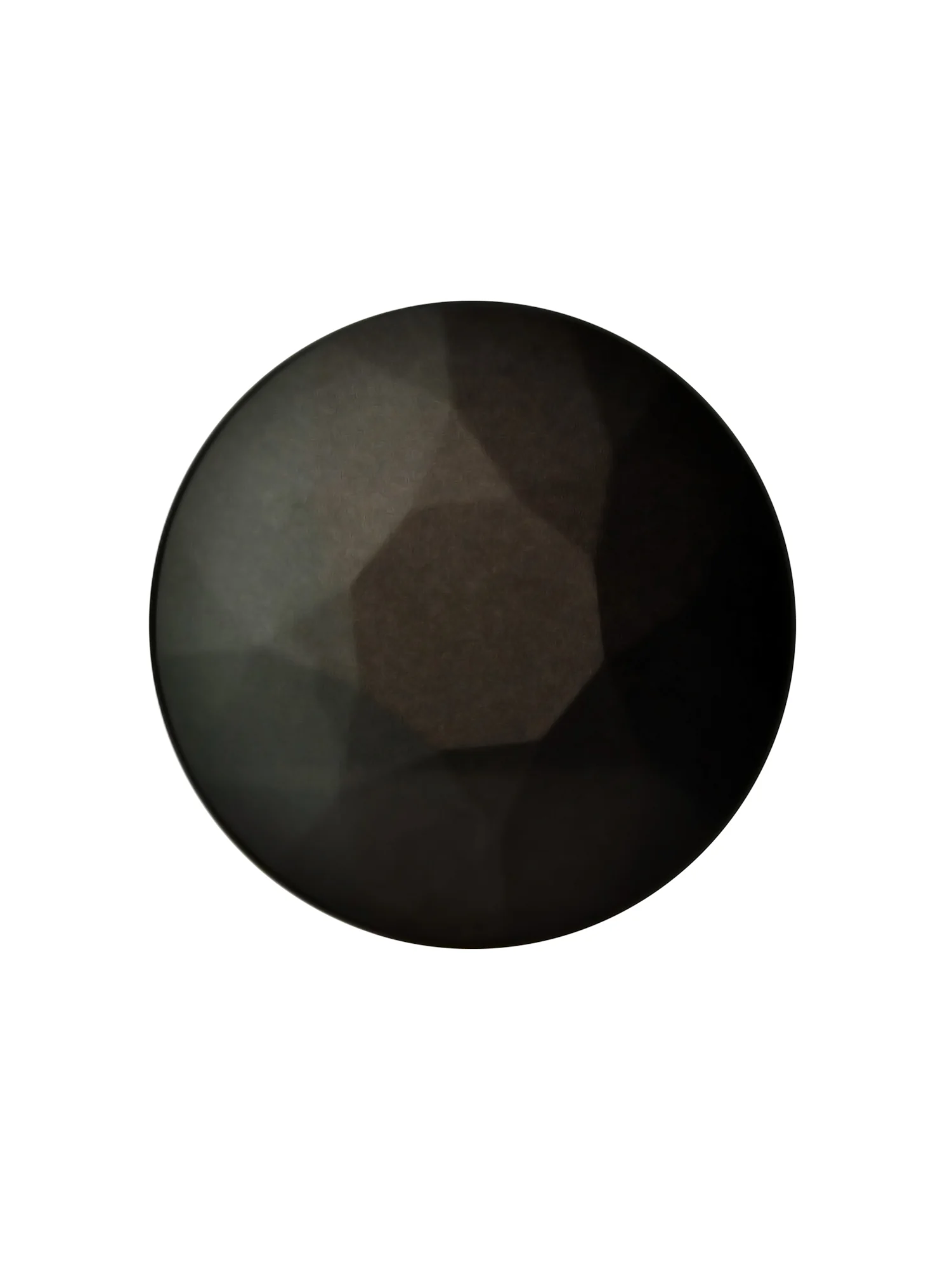 Moledor Quartz Grinder- Galaxy 1