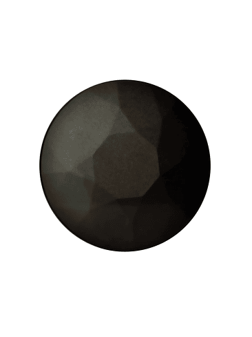 MOLEDOR QUARTZ GRINDER BLACK- GALAXY 1