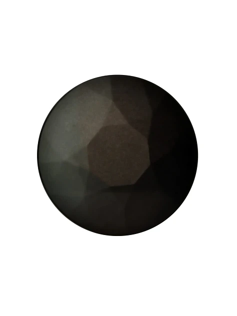 Moledor Quartz Grinder- Galaxy 1