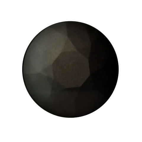 Moledor Quartz Grinder- Galaxy
