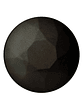 MOLEDOR QUARTZ GRINDER BLACK- GALAXY - Miniatura 1