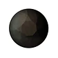 Moledor Quartz Grinder- Galaxy - Miniatura 1