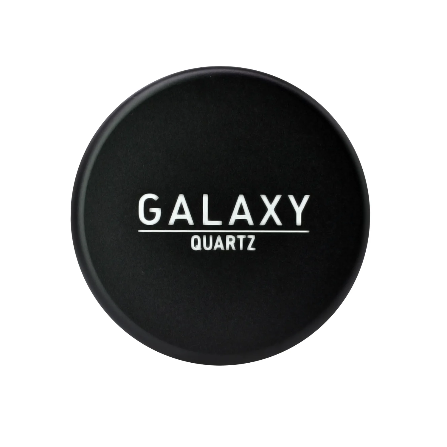 Moledor Quartz Grinder- Galaxy 3