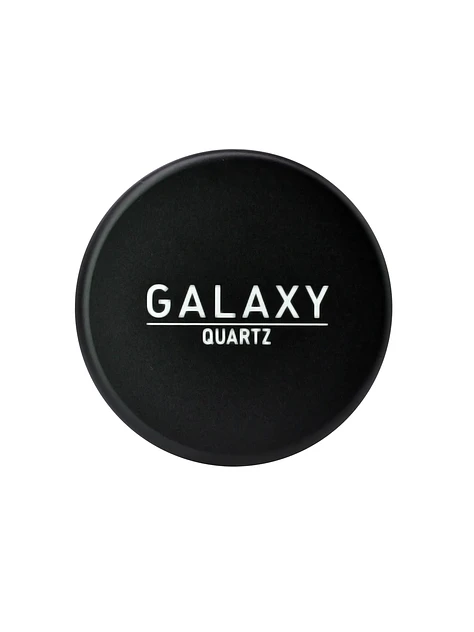 Moledor Quartz Grinder- Galaxy 3