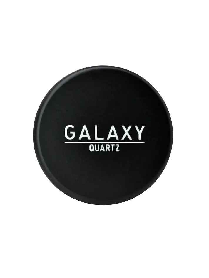 Moledor Quartz Grinder- Galaxy 3