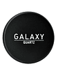 MOLEDOR QUARTZ GRINDER BLACK- GALAXY - Miniatura 3