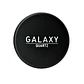 Moledor Quartz Grinder- Galaxy - Miniatura 3