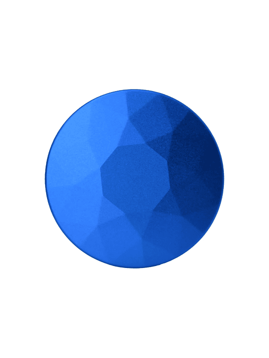 MOLEDOR QUARTZ GRINDER BLUE- GALAXY 1