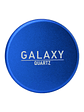 MOLEDOR QUARTZ GRINDER BLUE- GALAXY - Miniatura 4