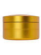 MOLEDOR QUARTZ GRINDER GOLD- GALAXY - Miniatura 2