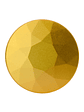 MOLEDOR QUARTZ GRINDER GOLD- GALAXY - Miniatura 1