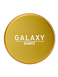 MOLEDOR QUARTZ GRINDER GOLD- GALAXY - Miniatura 3
