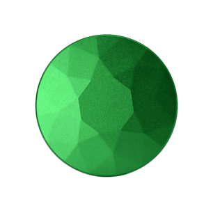 MOLEDOR QUARTZ GRINDER GREEN- GALAXY